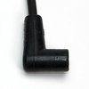 Spark Plug Wire Set - image 2