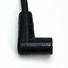 Spark Plug Wire Set - image 3