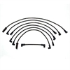 Spark Plug Wire Set - image 1