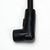 Spark Plug Wire Set - image 2