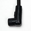 Spark Plug Wire Set - image 3