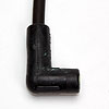 Spark Plug Wire Set - image 4