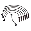 Spark Plug Wire Set - image 1