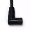 Spark Plug Wire Set - image 2