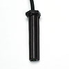 Spark Plug Wire Set - image 4