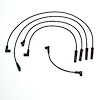 Spark Plug Wire Set - image 1