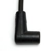 Spark Plug Wire Set - image 2