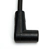 Spark Plug Wire Set - image 3