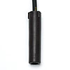 Spark Plug Wire Set - image 4