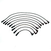 Spark Plug Wire Set - image 1