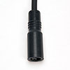 Spark Plug Wire Set - image 4