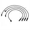 Spark Plug Wire Set - image 1