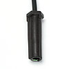Spark Plug Wire Set - image 4