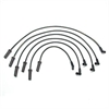Spark Plug Wire Set - image 1