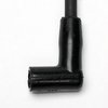 Spark Plug Wire Set - image 2