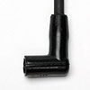 Spark Plug Wire Set - image 3