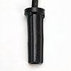 Spark Plug Wire Set - image 4