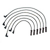Spark Plug Wire Set - image 1