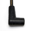 Spark Plug Wire Set - image 2