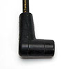 Spark Plug Wire Set - image 3