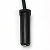 Spark Plug Wire Set - image 4