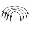 Spark Plug Wire Set - image 1