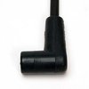 Spark Plug Wire Set - image 2