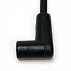 Spark Plug Wire Set - image 3