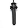 Spark Plug Wire Set - image 4