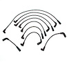 Spark Plug Wire Set - image 1