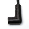 Spark Plug Wire Set - image 2