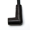 Spark Plug Wire Set - image 3