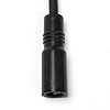 Spark Plug Wire Set - image 4