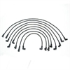 Spark Plug Wire Set - image 1