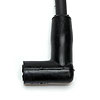 Spark Plug Wire Set - image 3
