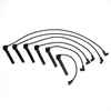 Spark Plug Wire Set - image 1