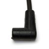 Spark Plug Wire Set - image 2