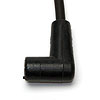 Spark Plug Wire Set - image 3