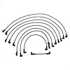 Spark Plug Wire Set - image 1