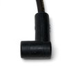 Spark Plug Wire Set - image 2