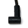 Spark Plug Wire Set - image 3