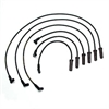 Spark Plug Wire Set - image 1