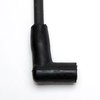 Spark Plug Wire Set - image 2