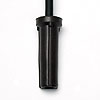 Spark Plug Wire Set - image 4