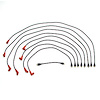 Spark Plug Wire Set - image 1