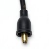 Spark Plug Wire Set - image 2
