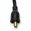 Spark Plug Wire Set - image 3
