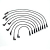Spark Plug Wire Set - image 1
