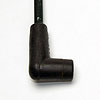 Spark Plug Wire Set - image 3