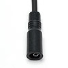Spark Plug Wire Set - image 4